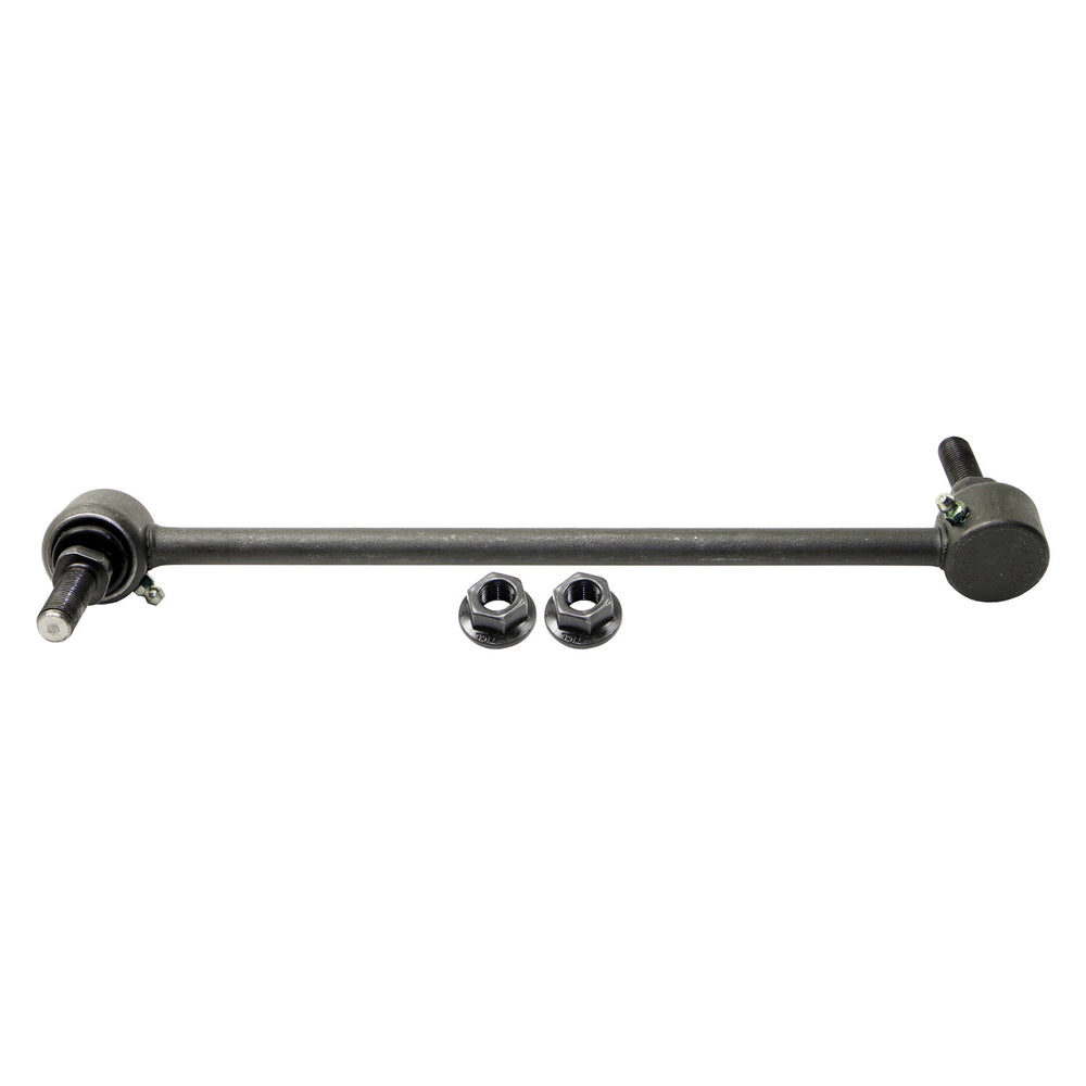 MOOG 14-15 Nissan Rogue Select Front Left Sway Bar Link