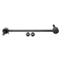 MOOG 14-15 Nissan Rogue Select Front Left Sway Bar Link