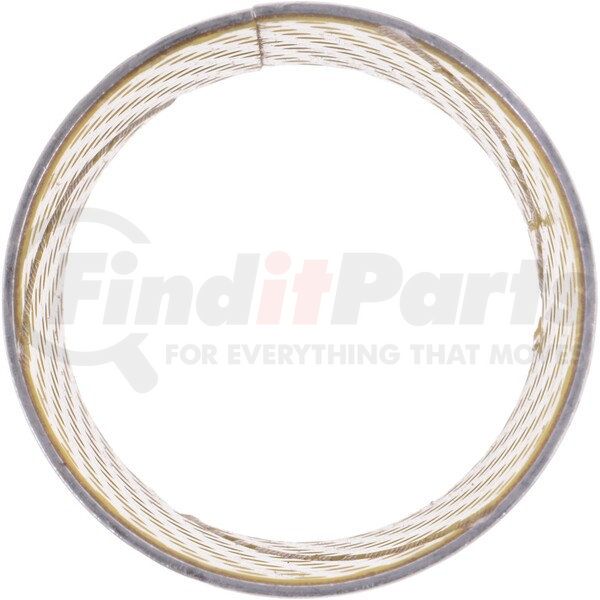 BUSHING