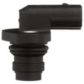 DELPHI auto part