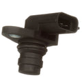 DELPHI auto part