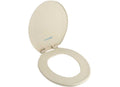 THETFORD SEAT & COVER- BO