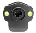 NTK Throttle Position Sensor