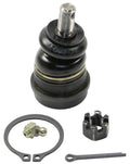 MOOG 14-18 Kia Forte5 Front Lower Ball Joint