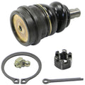 MOOG 14-18 Kia Forte5 Front Lower Ball Joint