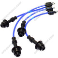 NGK auto part