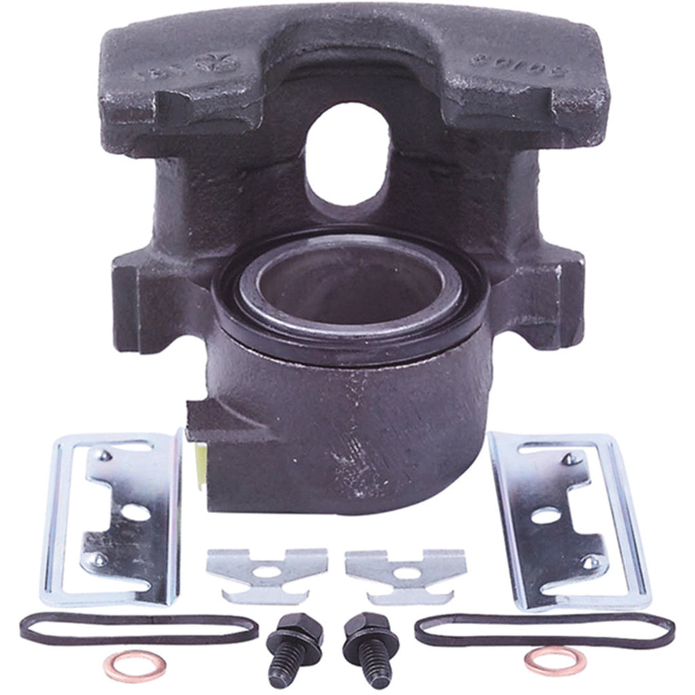 A1 REMFG INC auto part