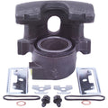 DOM. DISC BRAKE CALIPER