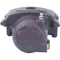 DOM. DISC BRAKE CALIPER