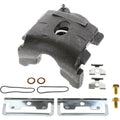 DOM. DISC BRAKE CALIPER
