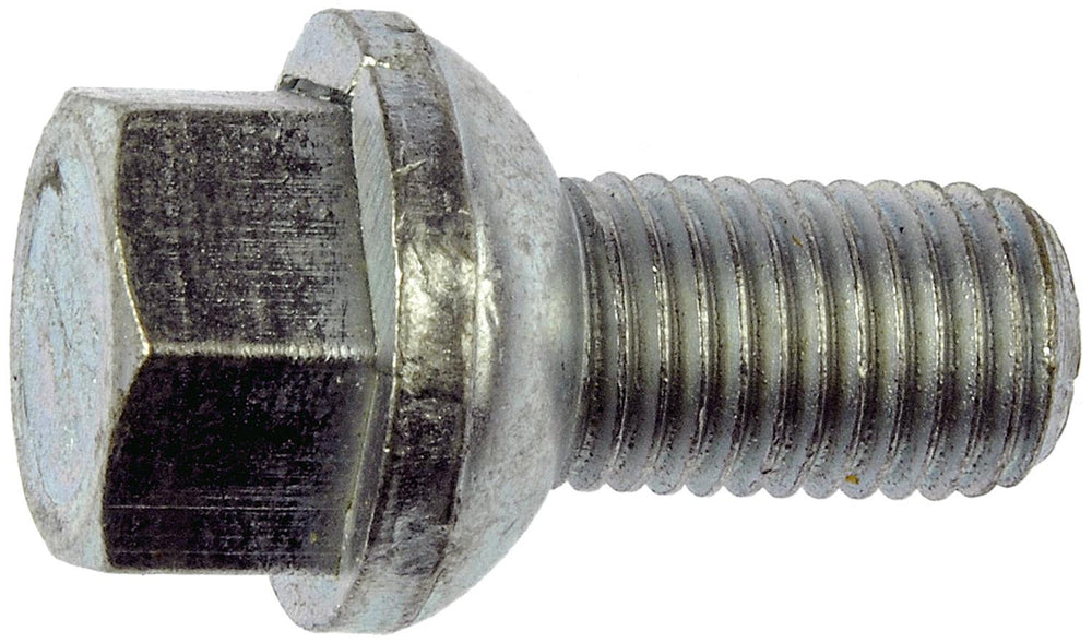 WHEEL BOLT, M121.5