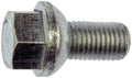 WHEEL BOLT, M121.5