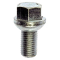 WHEEL BOLT, M121.5