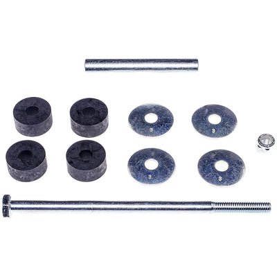 STABILIZER BAR LINK KIT