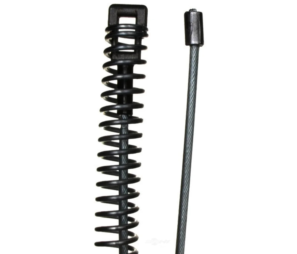 BRAKE CABLE