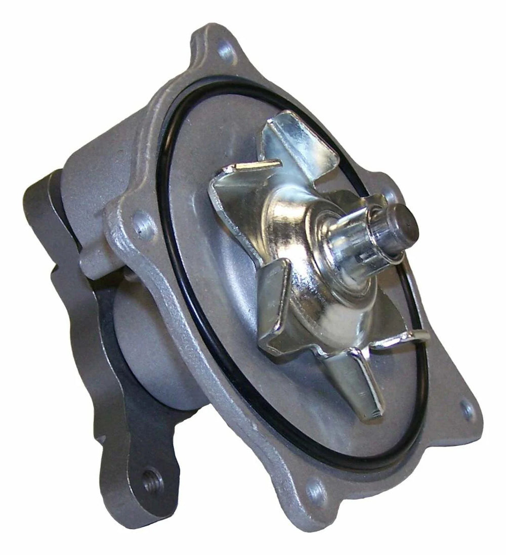 Crown 5281175 Water Pump