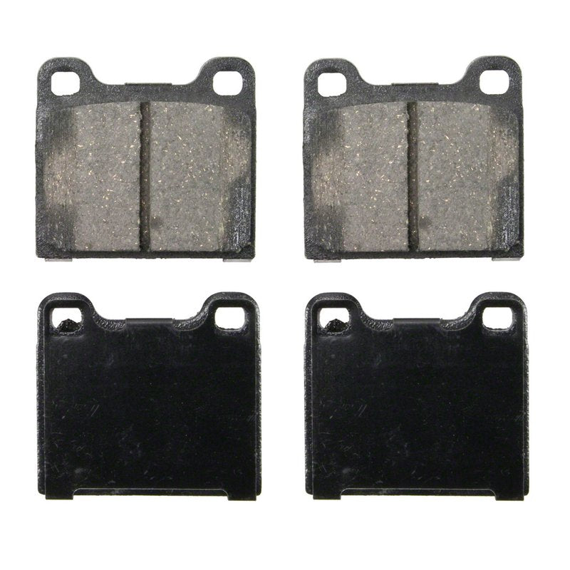 WAGNER BRAKE auto part