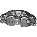 FRICTION CALIPERS