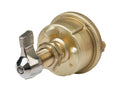 BEP auto part