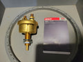 BATTERY SWITCH - MASTER DISCONNECT