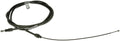 BRAKE CABLE