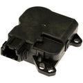 HVAC AIR DOOR ACTUATOR - INLET