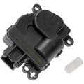 HVAC AIR DOOR ACTUATOR - INLET