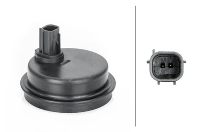 ABS SENSOR
