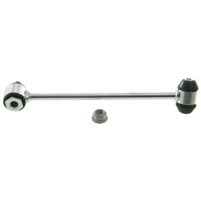 MOOG 10-15 Mercedes-Benz C250 Rear Right Sway Bar Link