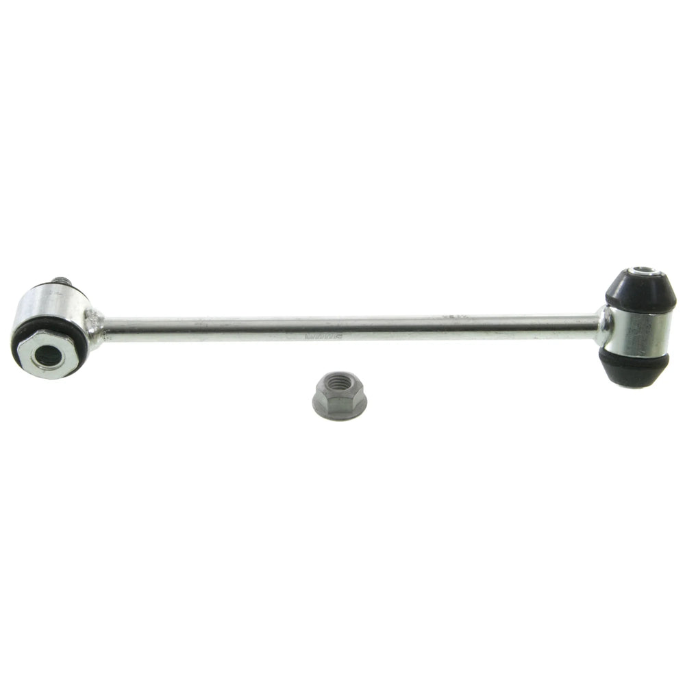 MOOG 10-15 Mercedes-Benz C250 Rear Right Sway Bar Link