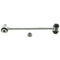 MOOG 10-15 Mercedes-Benz C250 Rear Right Sway Bar Link