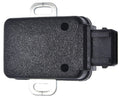 THROTTLE POSITION SENSOR