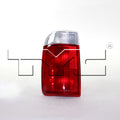 9504 CV BLAZR/GC ENVOY/JIMY(w/o Bulb&Wire)T.L RH