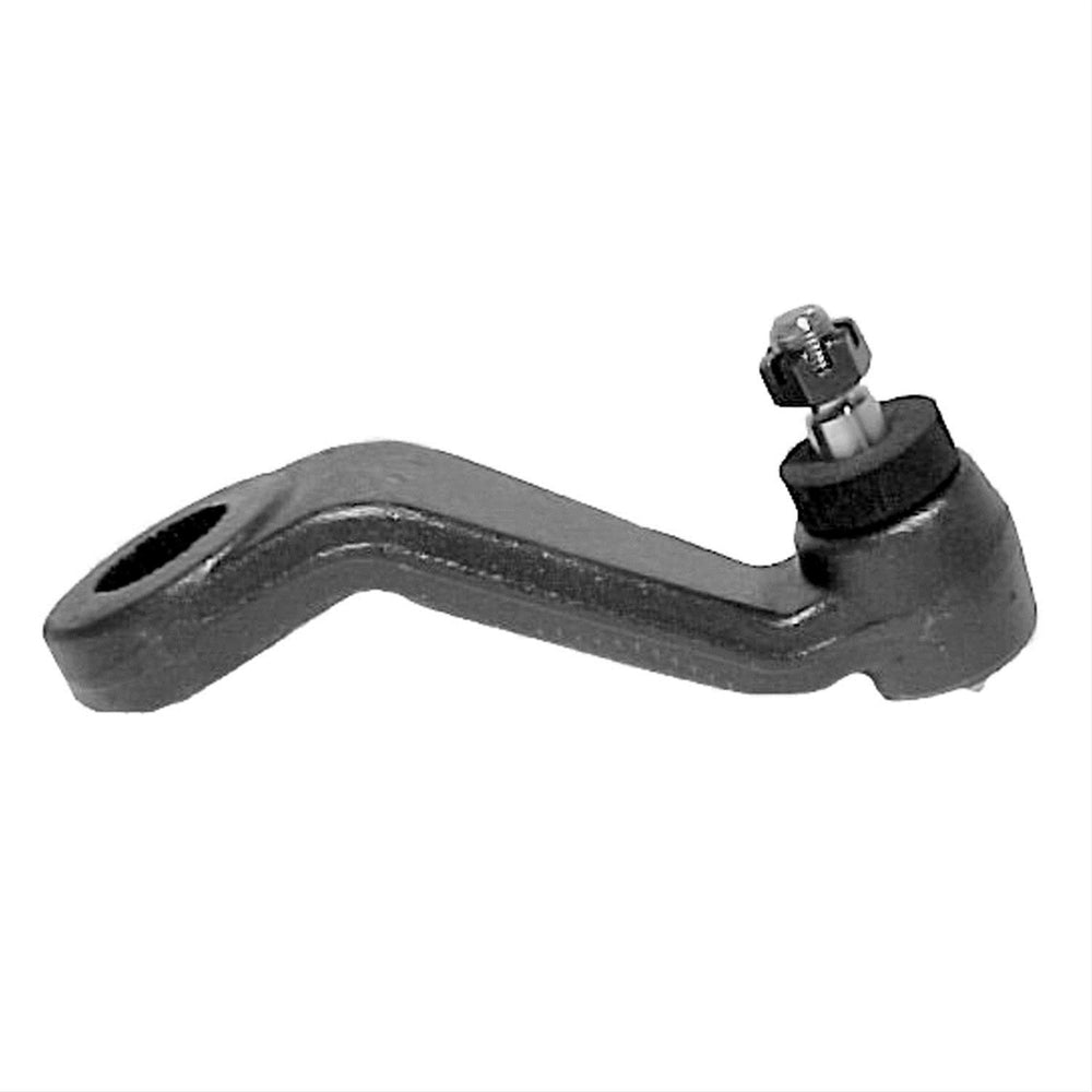 DELPHI auto part