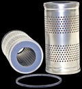 OIL FILTER MIN ORDER QTY1