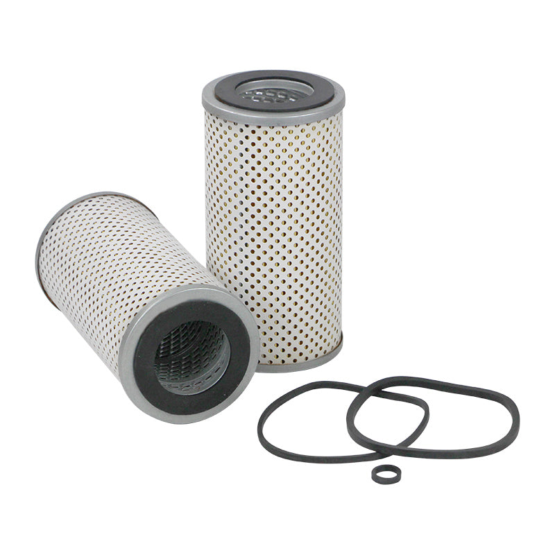 OIL FILTER MIN ORDER QTY1
