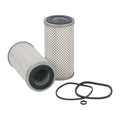 OIL FILTER MIN ORDER QTY1