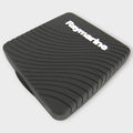 RAYMARINE auto part