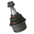 DELPHI auto part detail