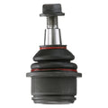 SUSPENSION BALL JOINT