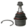 SUSPENSION BALL JOINT