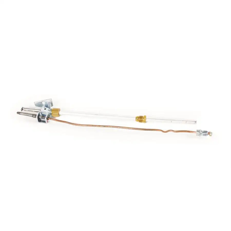 RV GAS PILOT ASSEMBLY 9IN (#2) ATWOOD
