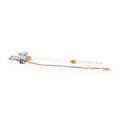 RV GAS PILOT ASSEMBLY 9IN (#2) ATWOOD