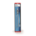 RV GAS PILOT ASSEMBLY 9IN (#2) ATWOOD