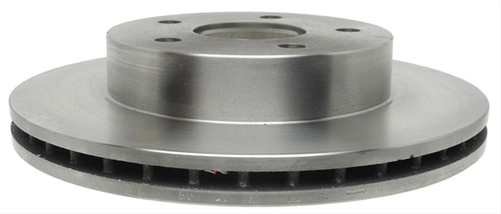 GM Performance auto part