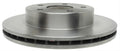 F-ROTOR