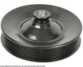 POWER STEERING PULLEY