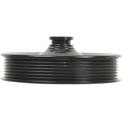 A1 REMFG INC auto part