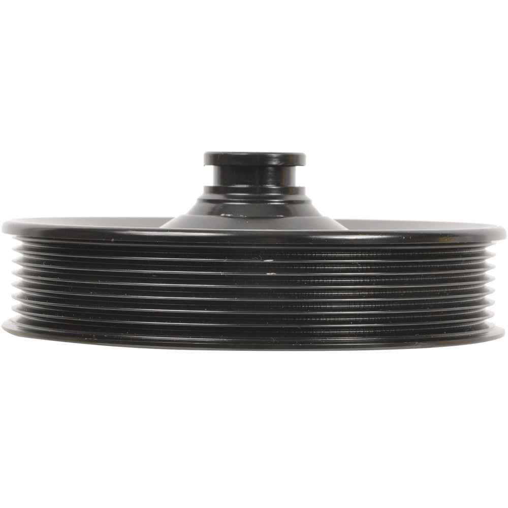 A1 REMFG INC auto part