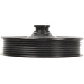 A1 REMFG INC auto part